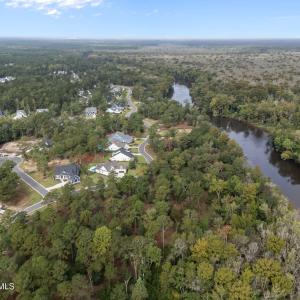 10-web-or-mls-DJI_20251001102338_0329_D