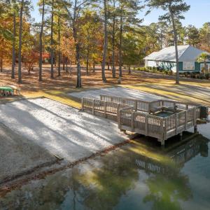 36-web-or-mls-web_DJI_0305