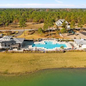 29-web-or-mls-web_DJI_0296