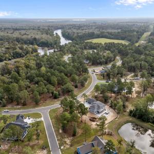 6-web-or-mls-DJI_20251001102256_0321_D