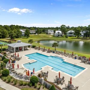 26-web-or-mls-Photo Jul 24 2025, 11 32 3