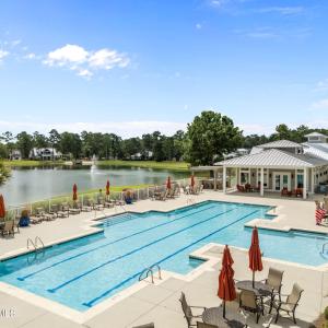 24-web-or-mls-Photo Jul 24 2025, 11 31 5