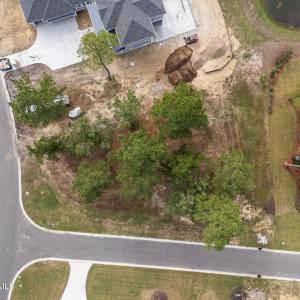 4-web-or-mls-DJI_20251001102211_0315_D