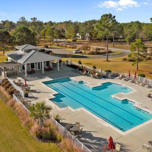 34-web-or-mls-web_DJI_0303