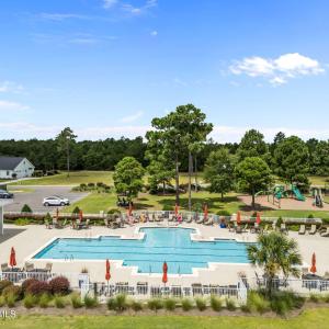 25-web-or-mls-Photo Jul 24 2025, 11 32 1