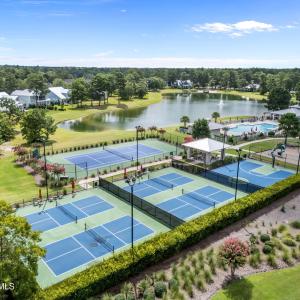 21-web-or-mls-Photo Jul 24 2025, 11 30 2