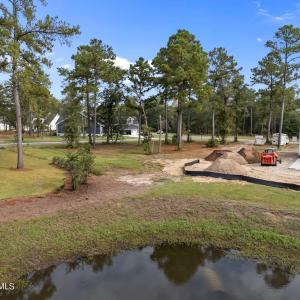 12-web-or-mls-DJI_20251001102426_0331_D