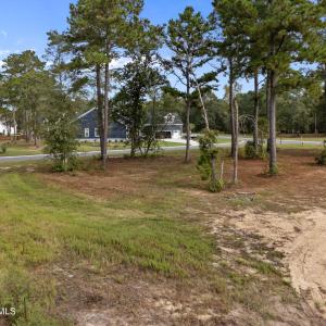 13-web-or-mls-DJI_20251001102432_0332_D