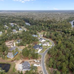 9-web-or-mls-DJI_20251001102322_0327_D