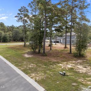 11-web-or-mls-DJI_20251001102405_0330_D