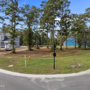 16-web-or-mls-DJI_20251001102515_0335_D