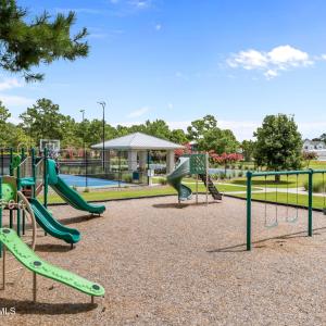 23-web-or-mls-Photo Jul 24 2025, 11 31 3