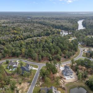 7-web-or-mls-DJI_20251001102300_0322_D