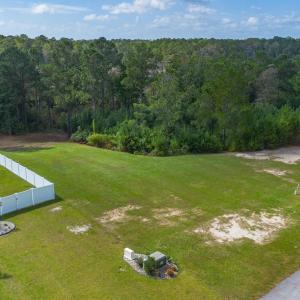 268 kings creek xing 00019