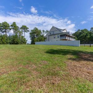 268 kings creek xing 00009