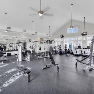 268 kings creek xing 00029