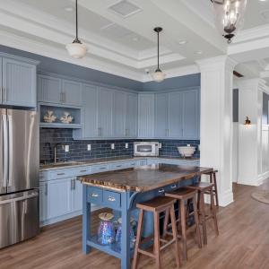 268 kings creek xing 00040