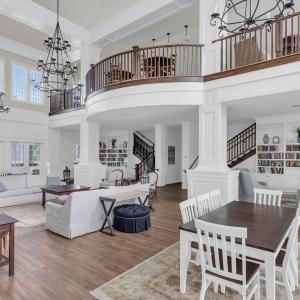 268 kings creek xing 00032