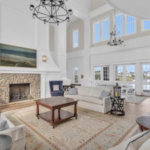 268 kings creek xing 00031