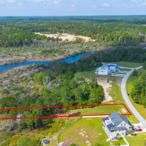 268 kings creek xing 00014