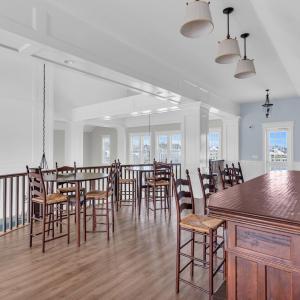 268 kings creek xing 00034