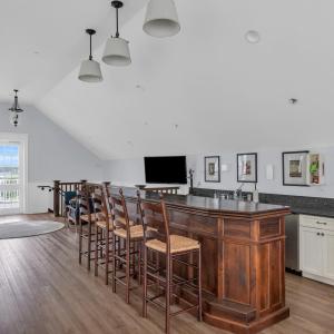 268 kings creek xing 00033