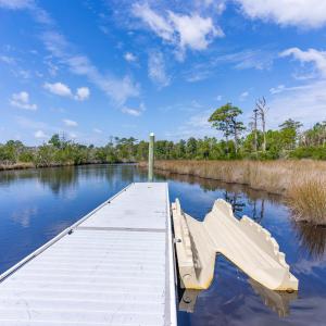 268 kings creek xing 00045