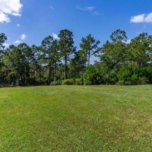 268 kings creek xing 00005