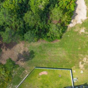 268 kings creek xing 00018