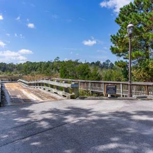 268 kings creek xing 00042