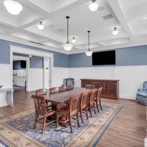 268 kings creek xing 00039