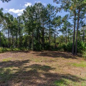 268 kings creek xing 00007