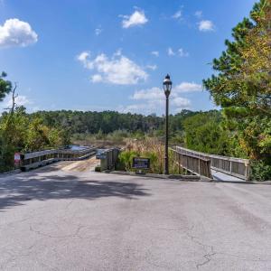 268 kings creek xing 00041