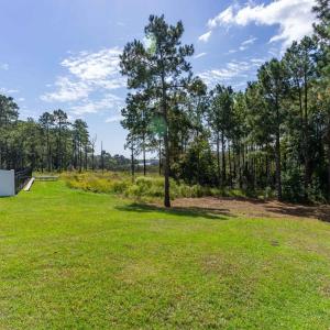 268 kings creek xing 00006