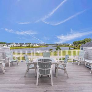 268 kings creek xing 00037