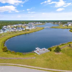 268 kings creek xing 00028