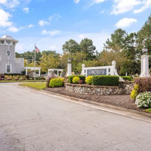 268 kings creek xing 00020