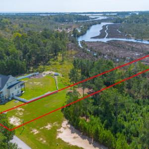 268 kings creek xing 00010