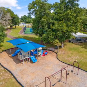 268 kings creek xing 00027