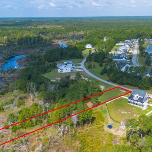 268 kings creek xing 00015