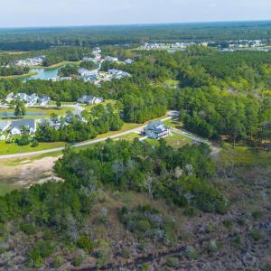 268 kings creek xing 00017