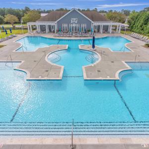 268 kings creek xing 00036