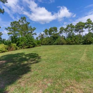 268 kings creek xing 00008