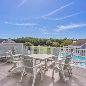 268 kings creek xing 00035