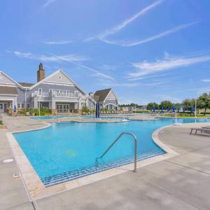 268 kings creek xing 00030