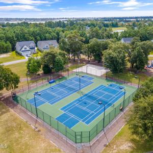 268 kings creek xing 00026