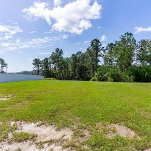 268 kings creek xing 00004