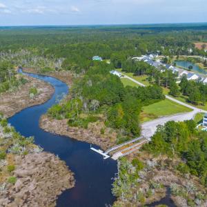 268 kings creek xing 00044