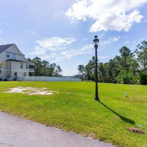 268 kings creek xing 00002