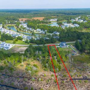 268 kings creek xing 00016